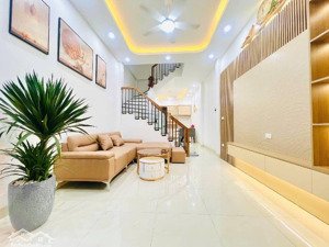 bán nr 40m2 tại bùi xương trạch, thanh xuân, 13,45 tỷ bao đẹp uy tín