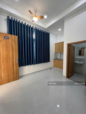 bán nhà trung tâm quận 1 p. tân định thang máy nhà xây kiên cố 5 tầng giá chỉ 27 tỷ.