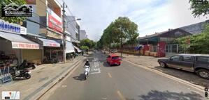  MT LÊ HỒNG PHONG - PHỐ CỔ VIP!