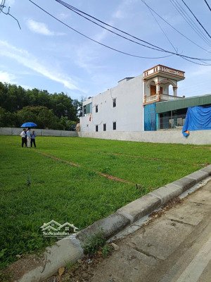 bán đất nền , hàng hiếm tại thị trấn ba hàng đồi- hoà bình