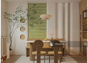 bán nhà hẻm xe hơi cô giang - phú nhuận - dt 3.5x12m - 3 tầng - giá 6.5 tỷ