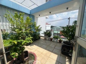 nhà hiệp bình 120m, 3 tầng, dài 29m hiếm, giá 16.9 tỷ