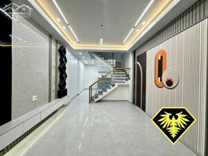 ◄ ► BÁN NHÀ 3 TẦNG XÂY MỚI OTO ĐỖ CỬA NGÀY ĐÊM : ► THIÊN LÔI – LÊ CHÂN - HẢI PHÒNG