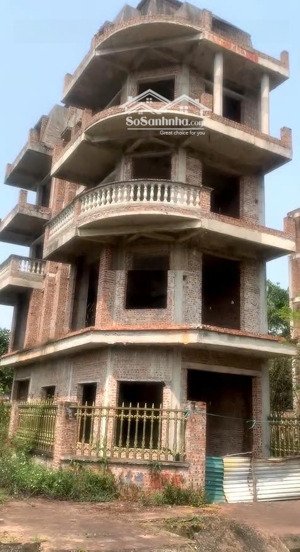 biệt thự thiên mã, cổng sân golf đồng mô giá chỉ 8 tỷ hiếm có, sẵn sổ công chứng giá f0