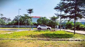 ra mắt quỹ đất đô thị hòa lạc cơ hội vàng cho nhà đầu tư 2026!