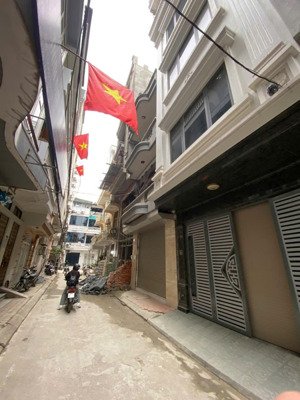 chủ nhà chuyển công tác cần bán gấp