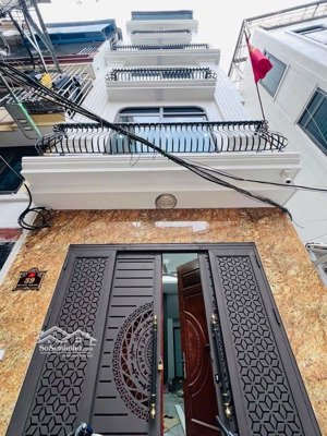 bán nhà riêng 40m2, 12,5 tỷ, 4pn, 4wc tại xuân đỉnh, bắc từ liêm, hà nội giá siêu hời