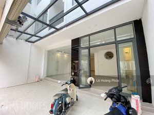 cho thuê nhanh nhà 3 tầng kinh doanh ngay khu bàn cờ nha trang giá siêu rẻ