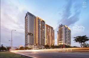 chính chủ bán gấp căn hộ 2pn toà somerset feliz en vista giá tôt lh 