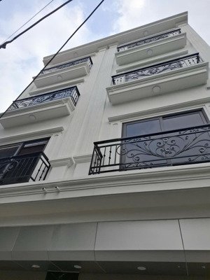 bán nhà phúc đức sài sơn - lô góc 3 mặt thoáng - ô tô vào nhà - giá 4,25 tỷ