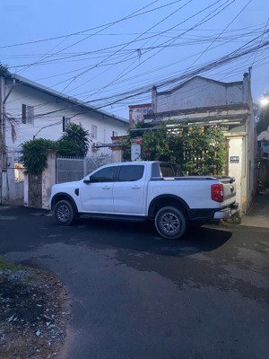 bán đất tặng nhà - diện tích khủng 125m2 đường 2 ô tô né nhau - linh xuân - thủ đức