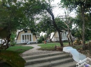 farm, trang trại nghĩ dưỡng, view sông, du lịch tại xuân đồng, diên khánh, quy hoach thổ cư.