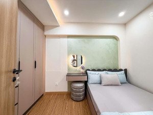 siêu phẩm 3 tầng lầu điện biên phủ p.gia định 3pn 3wc full nội thất chỉ 5.38 tỷ tl