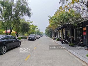 bán nhà liền kề geleximco lê trọng tấn 60m2 x 4t. mt: 4m. giá: 16.5 tỷ.