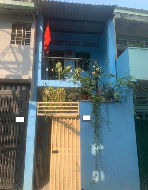 giá rẻ 150tr/m² trường sa dt: 3 x 20 m²-cn:61 m q.pn nở hậu giá rẻ chỉ 8,9 tỷ tl không có nhà bán