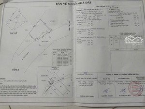 bán nhà riêng 2pn, 1wc, 18m2 tại đường số 4, linh xuân, thủ đức, 1,3 tỷ giá ưu đãi