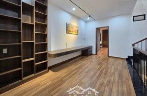 bán nhà mới mt đường 10,5m thanh hóa, ngay chợ hoà xuân- gần cầu nguyễn tri phương