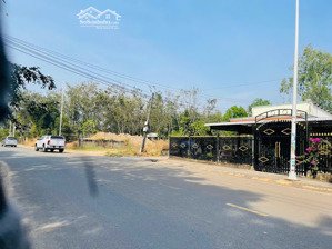 1000m2 hổ cư mặt tiền dt748 đang nâng cấp mở rộng đối diện khu công nghiệp an điền & kcn bình dương