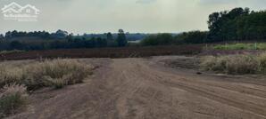 BÁN ĐẤT TRONG CCN TÂY NINH (BĐ156)