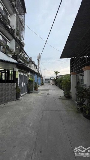 hxh tới nhà - nhà bè -nhỉnh 4-60 mv - nhà to giá bé