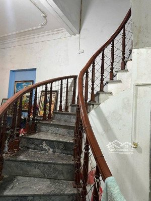 bán đất tặng nhà 2 tầng phú xá, phú thượng tây hồ diện tích: 95m2, giá: 16 tỷ