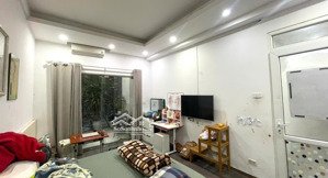 bán ch 3pn, 2wc, 107,3m2 tại khu đô thị mỹ đình i