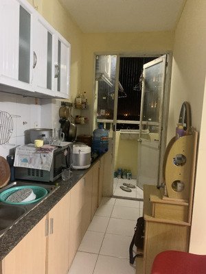 bán căn hộ sen hồng 1pn,1wc, 38m2 sổ sẵn, giá 1 tỷ 350