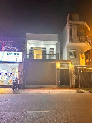 cần bán nhà mt trương vĩnh ký, tân phú