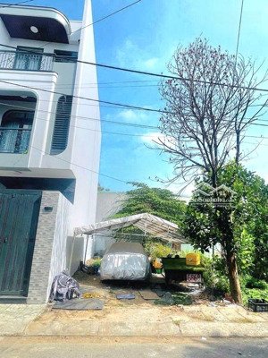 đất trống đường nhựa ô tô linh xuân, thủ đức | chỉ 4.3 tỷ
diện tích: 68m (4 x 17),