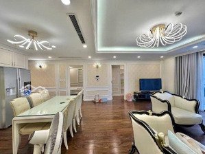 bán căn hộ tòa chelsea park, 116 trung kính, 98m2, 9 tỷ, 2 ngủ, 2 vs, sổ đỏ cc, full nội thất đẹp.