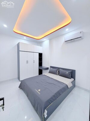 BÁN NHÀ 2 TẦNG – CẨM LỆ – KIỆT RA CÁCH MẠNG THÁNG 8 CHỈ VÀI BƯỚC CHÂN – 78m2 – 3,x tỷ