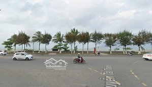 bán nhà mặt phố nguyễn chích, 5,6 tỷ, 85m2, hòa minh, liên chiểu, đà nẵng giá tốt