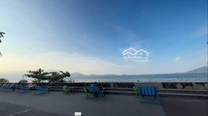 bán đất tại nguyễn tất thành, 15,5 tỷ, 125 m2, pháp lý đầy đủ, hàng hiếm tại đà nẵng