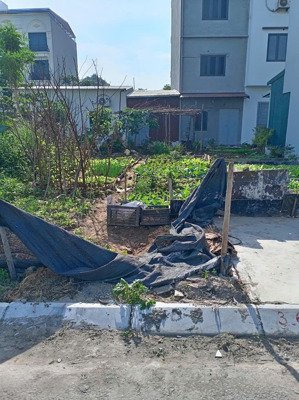 hiếm, 37m đất phân lô, 2 thoáng, ô tô đỗ cửa chạy vòng qoanh