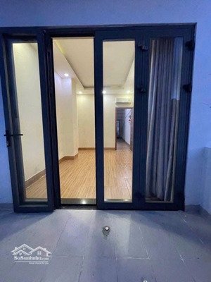 bán nhà đẹp mặt tiền hưng phú, p8, q8 giá 15.5 tỷ (tl)