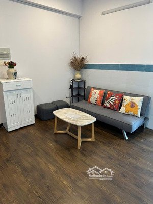 bán căn hộ chung cư nguyễn kim, phường 7, quận 10, tp. hcm. dt 79m², 2 phòng ngủ, 2 toilet, căn góc