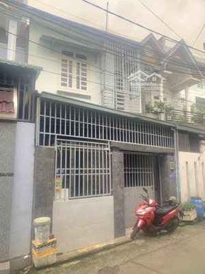 nhà 2 tầng hxh 5m đường số 8 linh xuân nhỉnh 5 tỷ, tl mạnh
diện tích: 68m (5 x 14), full thổ c