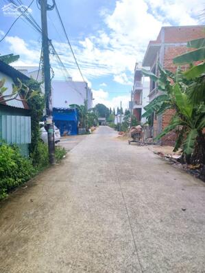 CẦN BÁN 250M2 KHO HẺM XE TẢI GẦN ĐH PHẠM NGỌC THẠCH