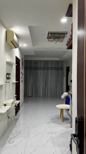 căn hộ 2pn + 2wc tại zen tower, bán gấp, 2,55 tỷ, 64m2, thới an, q12, hcm