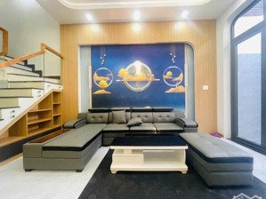 nhà mới đón tết 60m2, 4 tầng, gần lã xuân oai,tăng nhơn phú, quận 9 giảm 300t về 6,x tỷ.