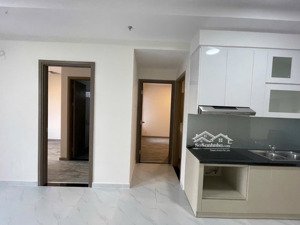 bán gấp căn hộ 2pn, 2wc, 54m2 tại happy one bình dương, 1,55 tỷ