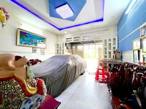 bán mtkd nở hậu.không lg - sát võ văn kiệt - đường 30m - 5*22*3tầngbtct*4pn - giá 9.35 tỷ tl.