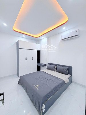 bán nhà 2 tầng cẩm lệ kiệt ra cách mạng tháng 8 chỉ vài bước chân 78m2 3,x tỷ