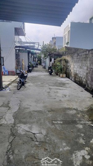 chính chủ gởi bán đất kiệt đường phó đức chính, 121m2 ngang 8m giá 9 tỷ 650, gần vương thừa vũ