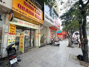 bán nhà gần ga hà đông , học viện an ninh 33m ,3 tầng, ngõ ô tô tránh, 30m-ga thông tứ tung 6,8 tỷ