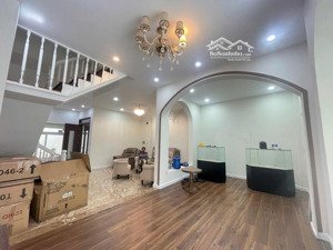 nhà đẹp vị trí đẹp ngay hoàng diệu 2, gần ngã tư thủ đức, dtsd 110m2, giá chỉ 6.6 tỷ tl tốt