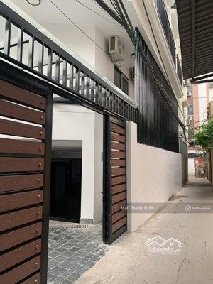 "cực gấp!ccmn văn tiến dũng,đức diễn,,14p kk,thang máy,oto,dt:60mx7t,mt:5m,nhỉnh 9ty,bể bơi từ liêm