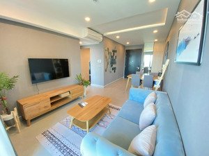 chính chủ - bán 1pn feliz en vista - 8.1 tỷ all in