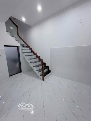 nhà 1/ phan văn trị - p gò vấp ( p10) - tp hcm