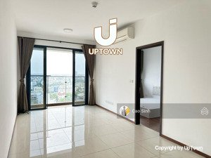 căn hộ 1pn view sông one verandah | ban công đông nam | bán được người nước ngoài l 6.2 tỷ all in